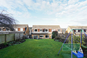 Photo 23- click for photo gallery